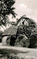 73227596 Melsungen Fulda Winkel Schloss Melsungen Fulda - Melsungen