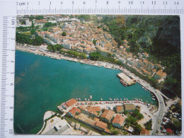 Kotor - Montenegro