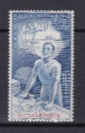 NOUVELLE CALEDONIE Dispersion D'une Collection Oblitéré Used  1942 Mlh - Oblitérés