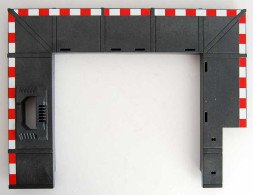 Playmobil Pieza Techo Ref. 5176 - Playmobil