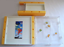 Playmobil Lote Piezas Ref 4324 - Playmobil