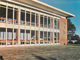 Taiwan - Day-Brake Viewing At Mt Ali - Immeubles - Architecture - CPM - Voir Scans Recto-Verso - Taiwán