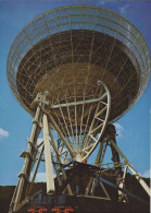132828 - Bad Münstereifel-Effelsberg - Radioteleskop - Bad Muenstereifel