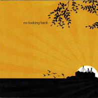 No Looking Back. CD - Klassik