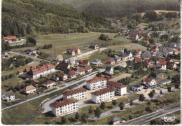 ROTHAU  Nouveau Quartier Vue Aérienne - Rothau