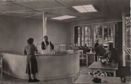 59626 - Bad Rothenfelde - Trinkhalle - 1958 - Bad Rothenfelde