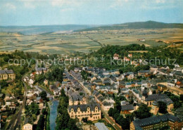 73226478 Hadamar Westerwald Fliegeraufnahme Hadamar Westerwald - Hadamar