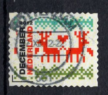 Marke 2012 Gestempelt (h230704) - Used Stamps