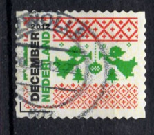 Marke 2012 Gestempelt (h230803) - Used Stamps