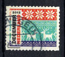 Marke 2012 Gestempelt (h230903) - Used Stamps