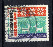 Marke 2012 Gestempelt (h230904) - Used Stamps