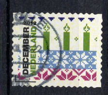 Marke 2012 Gestempelt (h231003) - Used Stamps