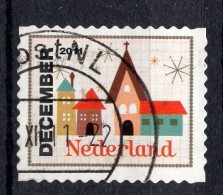 Marke 2011 Gestempelt (h240306) - Used Stamps