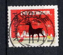 Marke 2011 Gestempelt (h240501) - Used Stamps