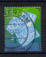 Marke 2011 Gestempelt (h240505) - Used Stamps