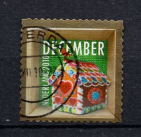 Marke 2010 Gestempelt (h240601) - Used Stamps