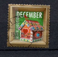 Marke 2010 Gestempelt (h240602) - Used Stamps