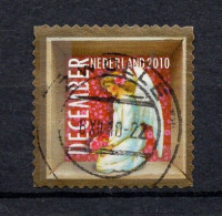 Marke 2010 Gestempelt (h240605) - Used Stamps