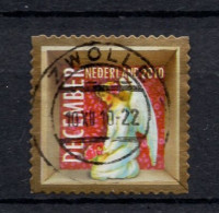 Marke 2010 Gestempelt (h240606) - Used Stamps