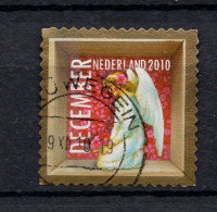 Marke 2010 Gestempelt (h240701) - Used Stamps