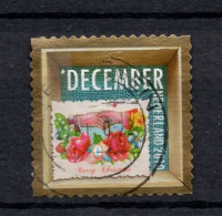 Marke 2010 Gestempelt (h240703) - Used Stamps