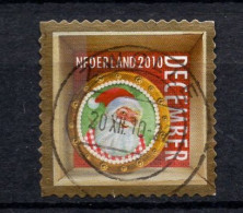 Marke 2010 Gestempelt (h240705) - Used Stamps