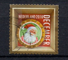 Marke 2010 Gestempelt (h240706) - Used Stamps