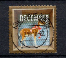 Marke 2010 Gestempelt (h240802) - Used Stamps