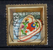 Marke 2010 Gestempelt (h240903) - Used Stamps