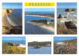 56-PENESTIN-N°2783-C/0299 - Pénestin