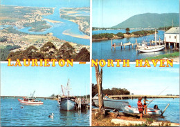 9-3-2024 (2 Y 31) Australia -  NSW - Laurieton - Autres & Non Classés