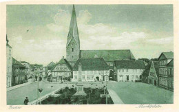 73963360 Eutin Marktplatz - Eutin