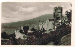 73963344 Lahnstein Burg Lahneck - Lahnstein