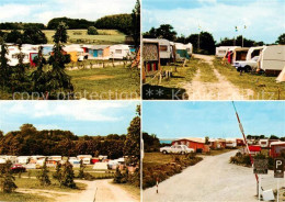 73848239 Preetz Holstein Feriencampingplatz Camp Lanker See Details Preetz Holst - Preetz