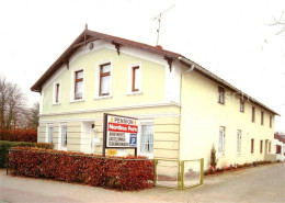 73848190 Sahlenburg Cuxhaven Pension Nordsee Perle  - Cuxhaven