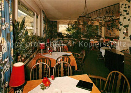 73323702 Loecherberg Hotel Pension Schwarzwald Idyll Restaurant Loecherberg - Oppenau