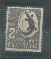 230045678  AUSTRALIA  YVERT  Nº160 - Used Stamps