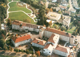 73322332 Offenburg Fliegeraufnahme Josefkrankenhaus Offenburg - Offenburg