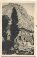 Postcard - Spain, Asturias, Cabrales, N°1243 - Asturias (Oviedo)