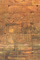 CPSM Luxor-Beau Timbre     L2719 - Luxor