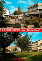 73312264 Langenfeld Rheinland  Langenfeld Rheinland - Langenfeld
