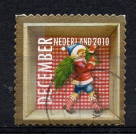 Marke 2010 Gestempelt (h241005) - Used Stamps
