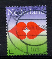 Marke 2010 Gestempelt (h250208) - Used Stamps