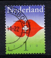 Marke 2010 Gestempelt (h250305) - Used Stamps