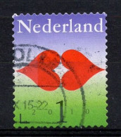 Marke 2010 Gestempelt (h250306) - Used Stamps