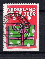 Marke 2009 Gestempelt (h260102) - Used Stamps