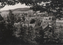 83149 - Olbernhau - 1981 - Olbernhau