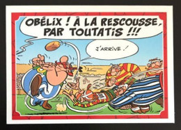 63 - PANINI Family Astérix 60 Ans D'aventures - Carrefour Sticker Vignette - Edition Française