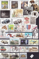 Tchechische Republik 2014, Used.I Will Complete Your Wantlist Of Czech Or Slovak Stamps According To The Michel Catalog. - Oblitérés