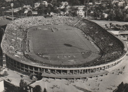 Stadion,Stadium,Le Stade,stade De Football,football Stadium : JNA Belgrade,Serbia - Stades